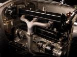 Rolls-Royce Phantom II Henley Roadster by Brewster 1932 года
